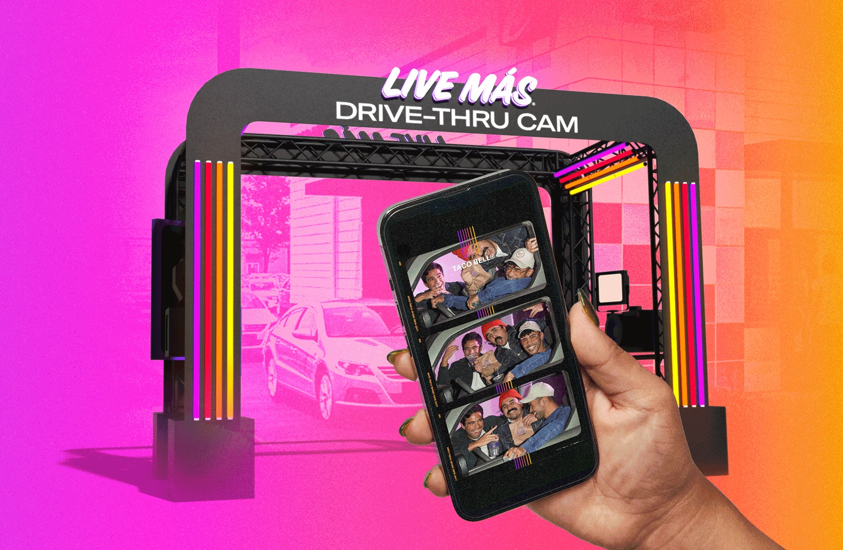25_SuperbowlDriveThru_Web_Marketing_Hero_Desktop.jpg